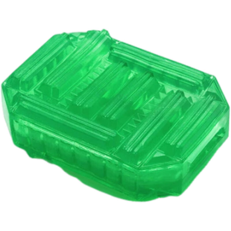 Uni Emerald