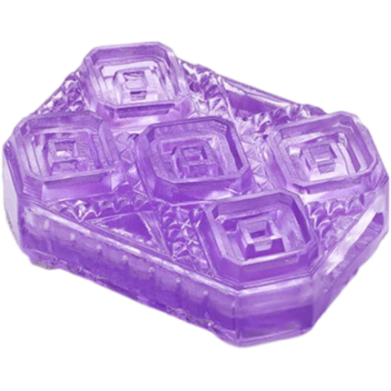 Uni Amethyst