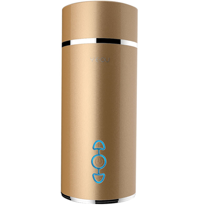 Masturvador Vagina Armony