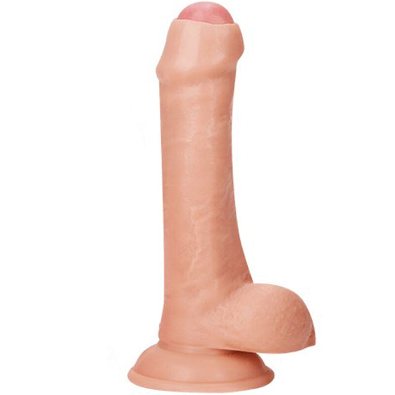 Dildo Realistico