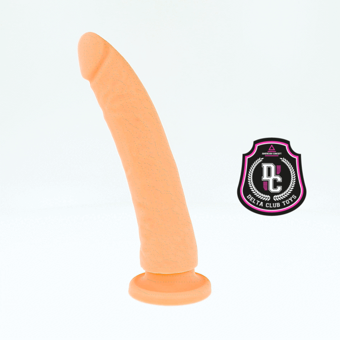 Dildo Toys