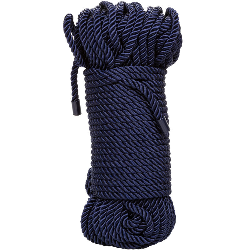 Admiral Cuerda Japones Azul 30 M