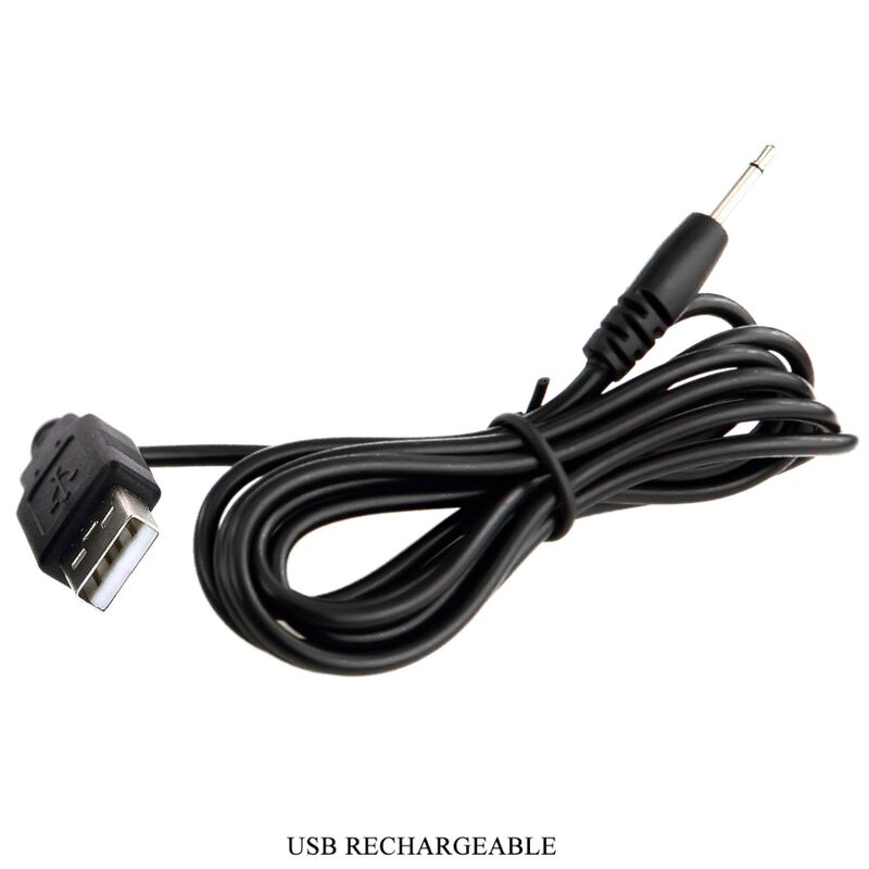 Walter