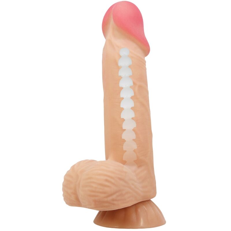Dildo Realistico