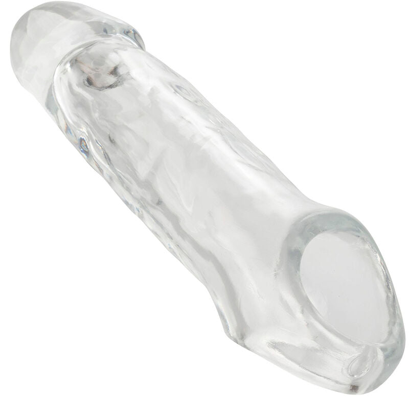 Performance Maxx Clear Extension