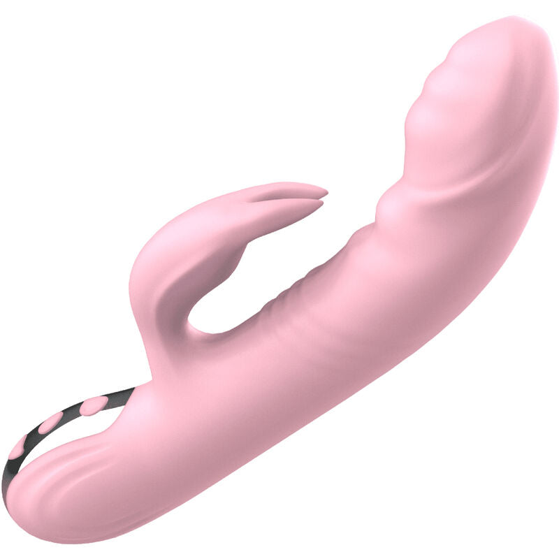 Fully Finger