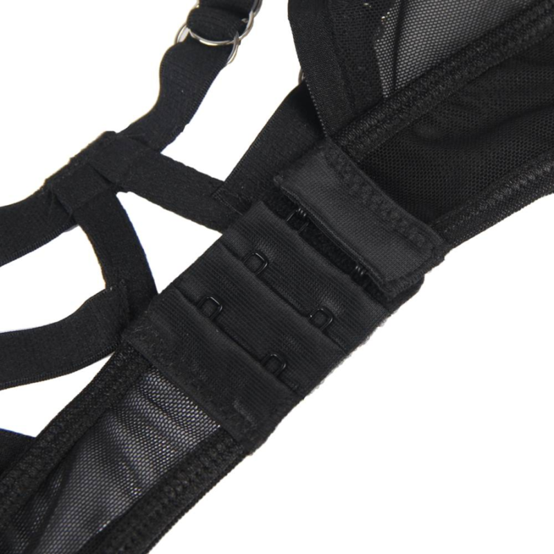 Conjunto 2 Piezas