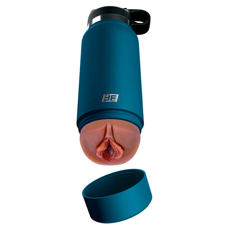 Fuck Flask