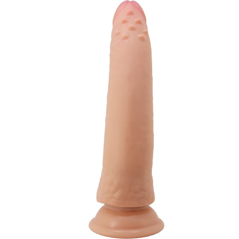 Kable