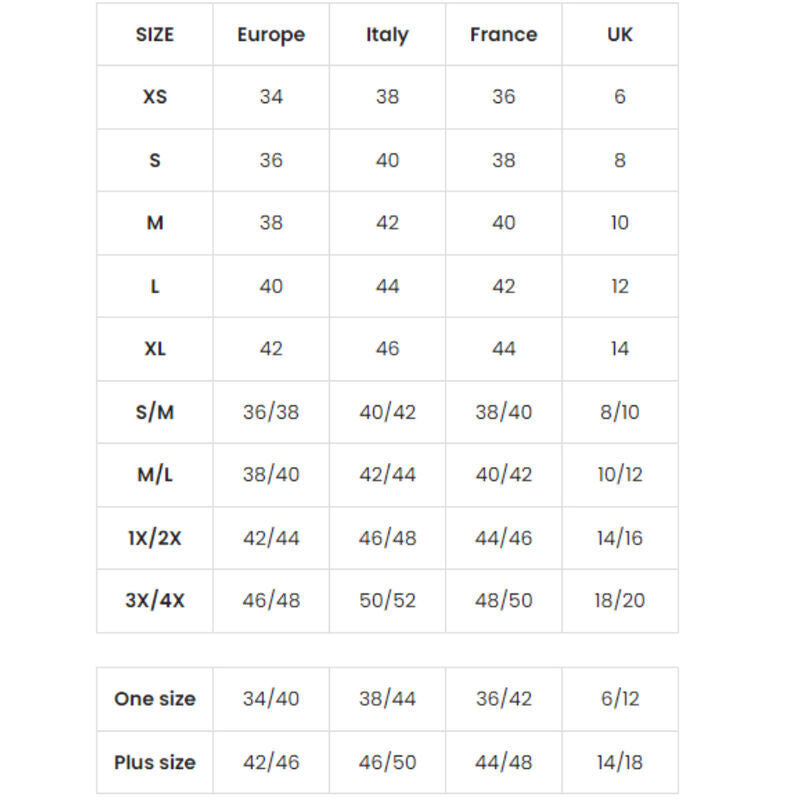 Disfraz Bandera Británica