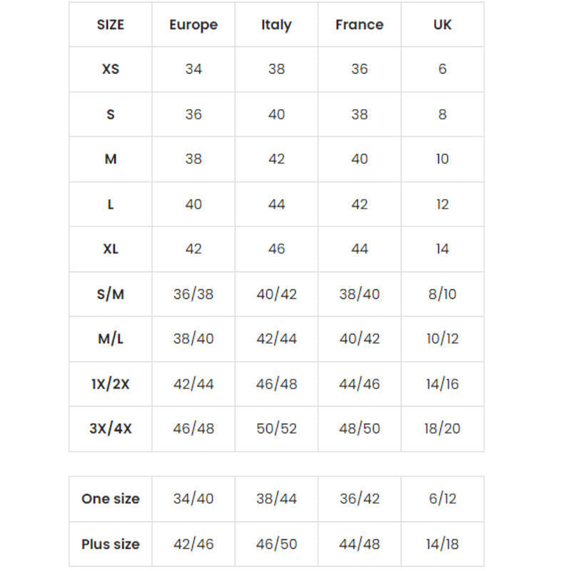 Disfraz Vinilo Mama Noel Sexy