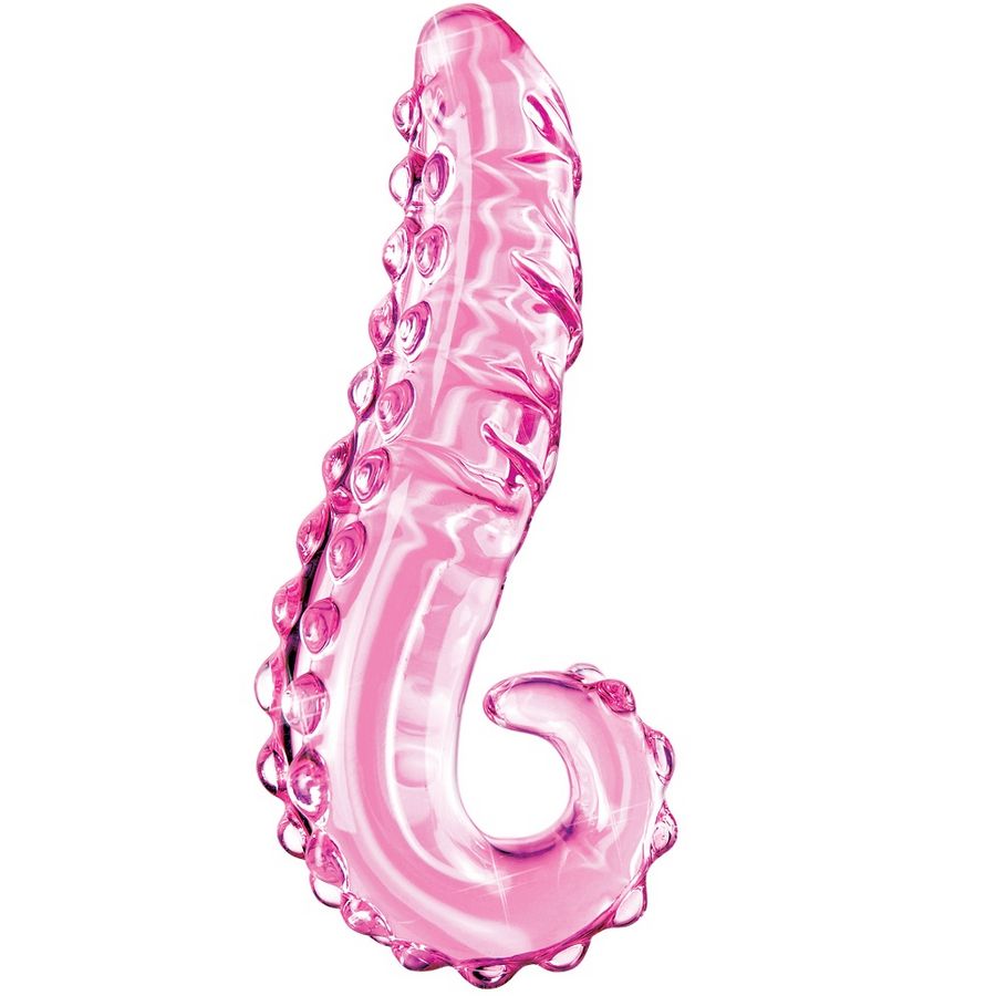 Dildo Icicles