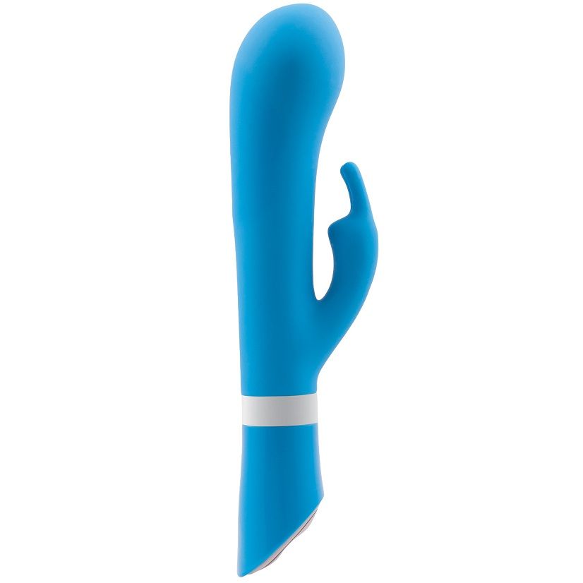 Bwild Deluxe Bunny