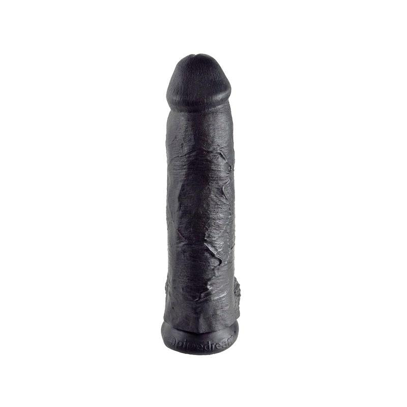Dildo Realistico