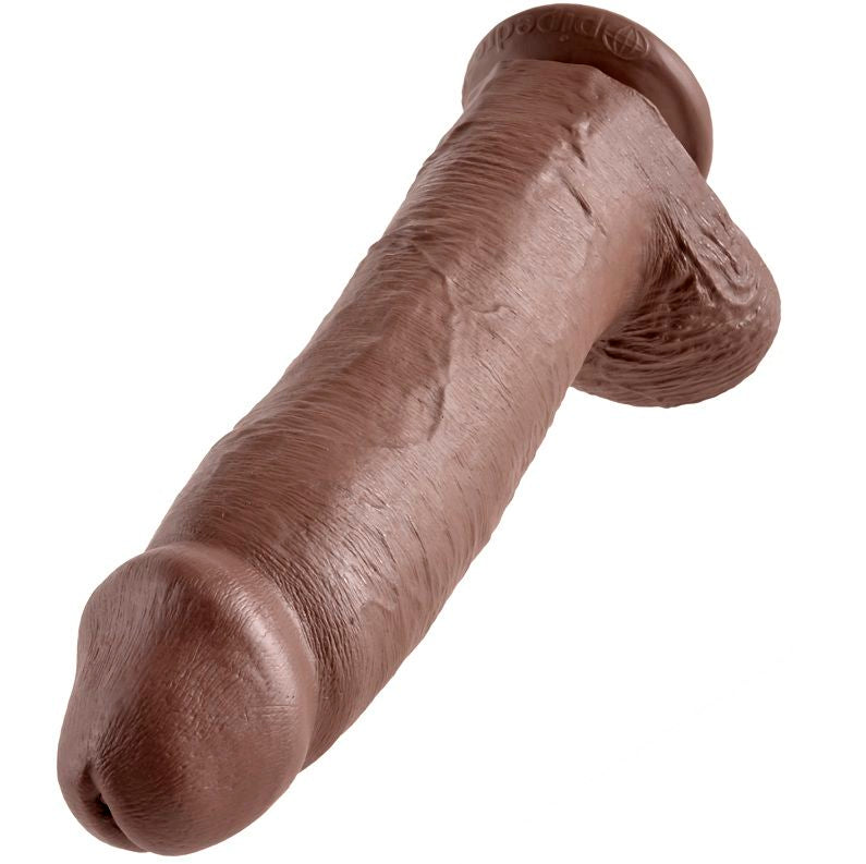 Dildo Realistico