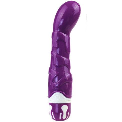 The Realistic Cock