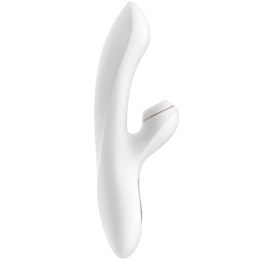 Satisfyer Pro G-Spot