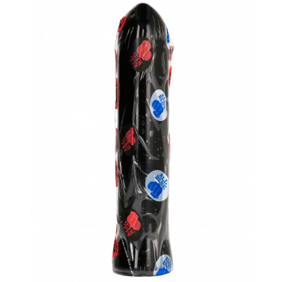Dildo All Black