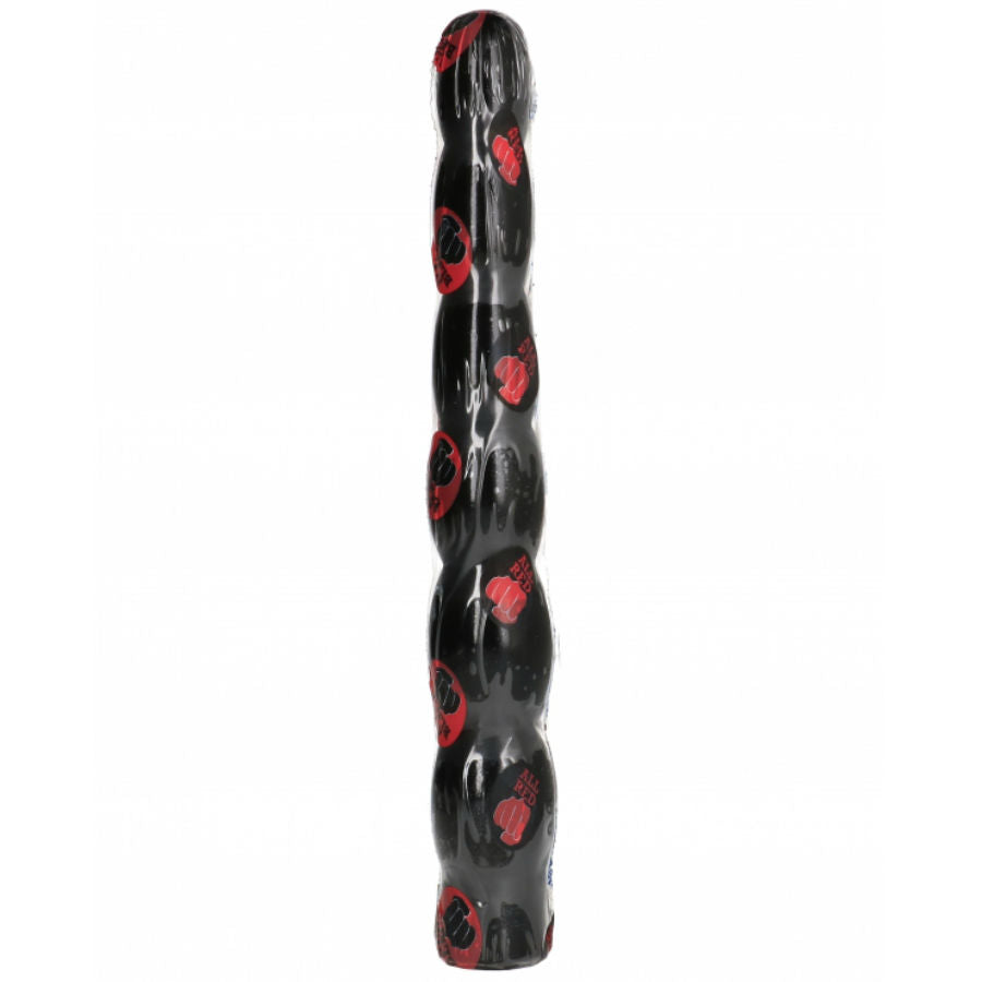 Dildo All Black