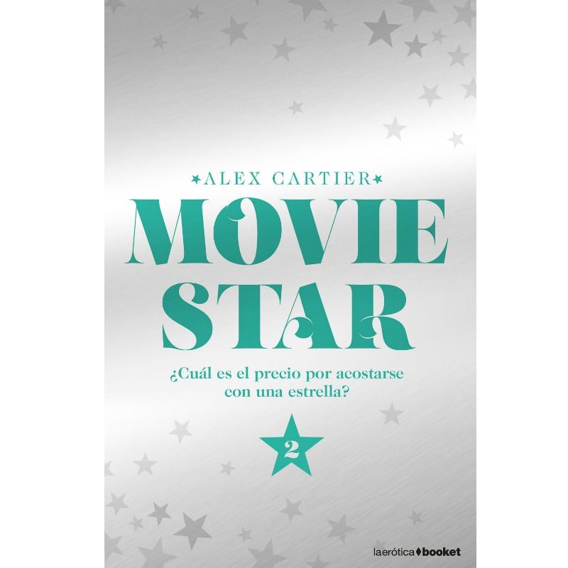 Movie Star 2 | Edicion De Bolsillo