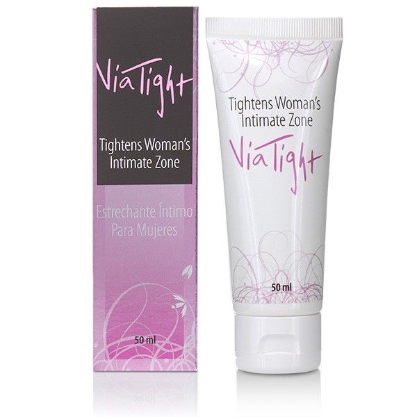 Gel Viatight