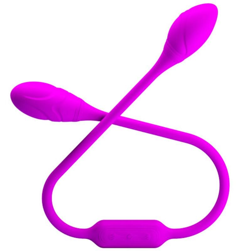 Dream Lovers Whip