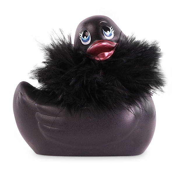 Duckie Paris