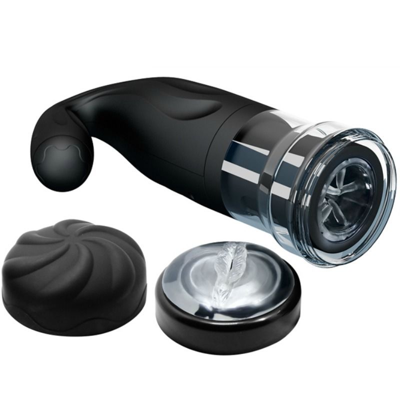 Breton
