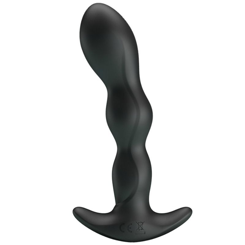 Special Anal Massager