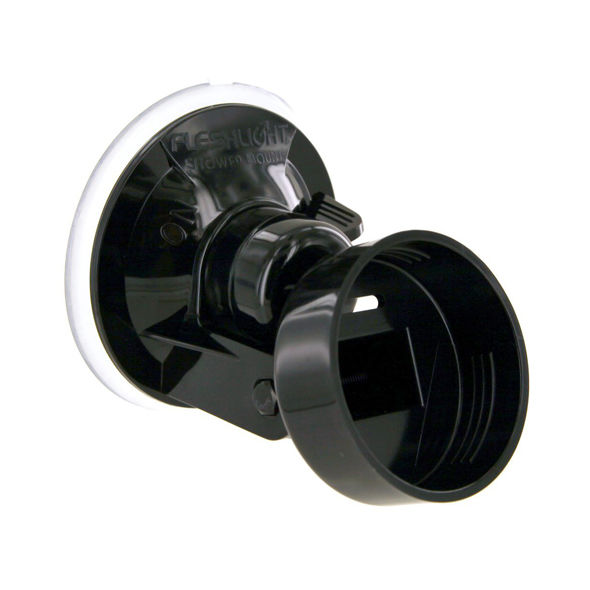 Adaptador Shower Mount