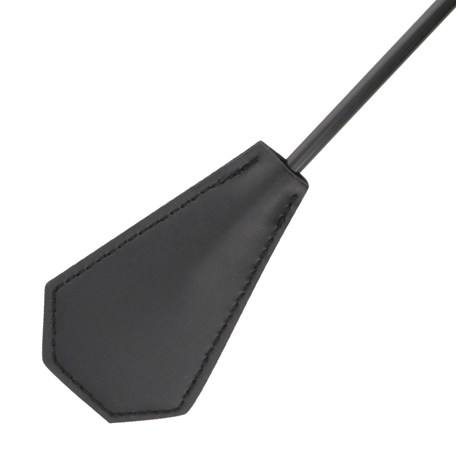 Fusta Estimuladora Doble Cara