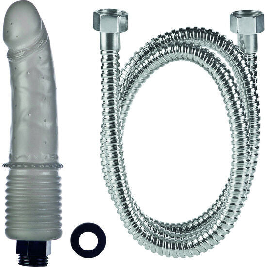 Ducha Forma Dildo