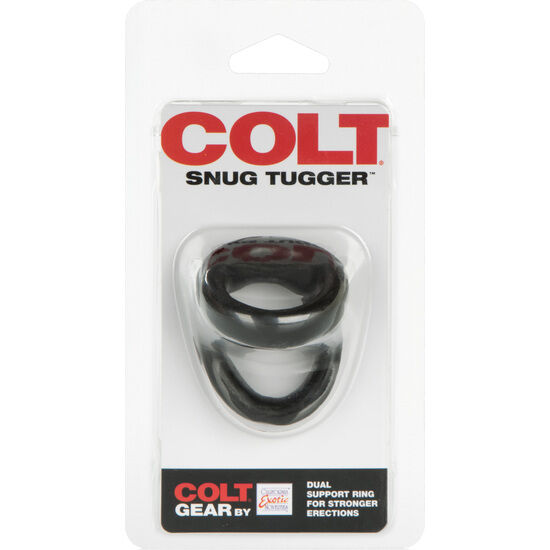 Colt Snug Tugger