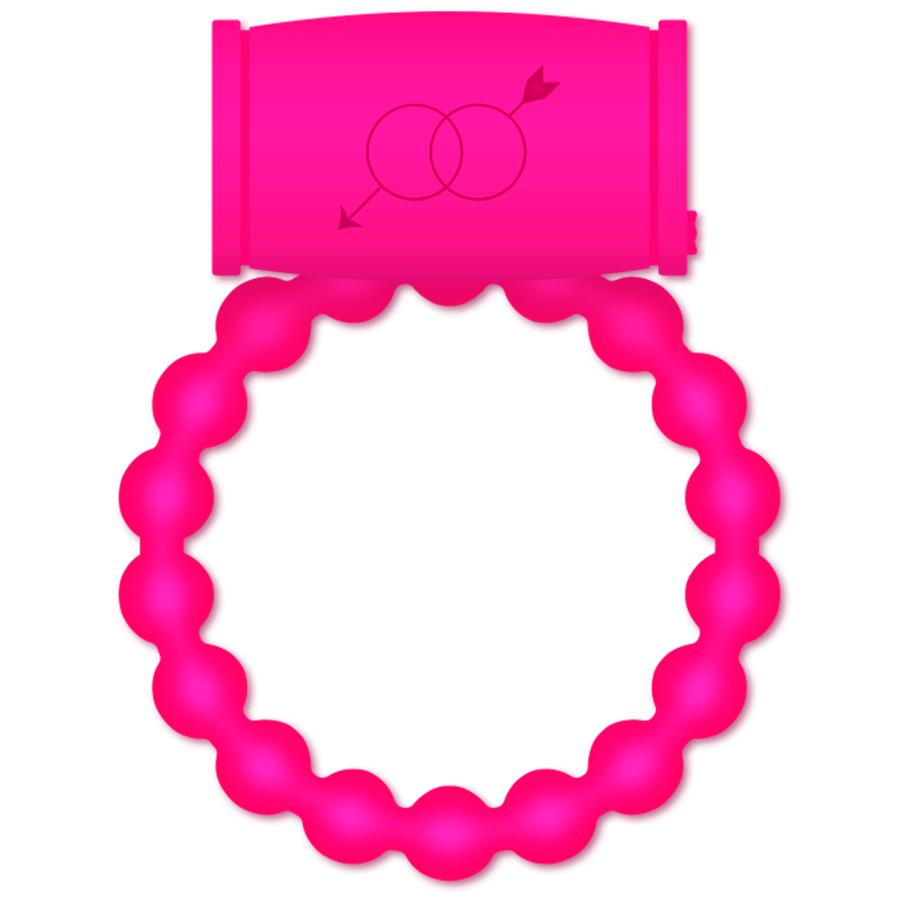 Ring Love 25