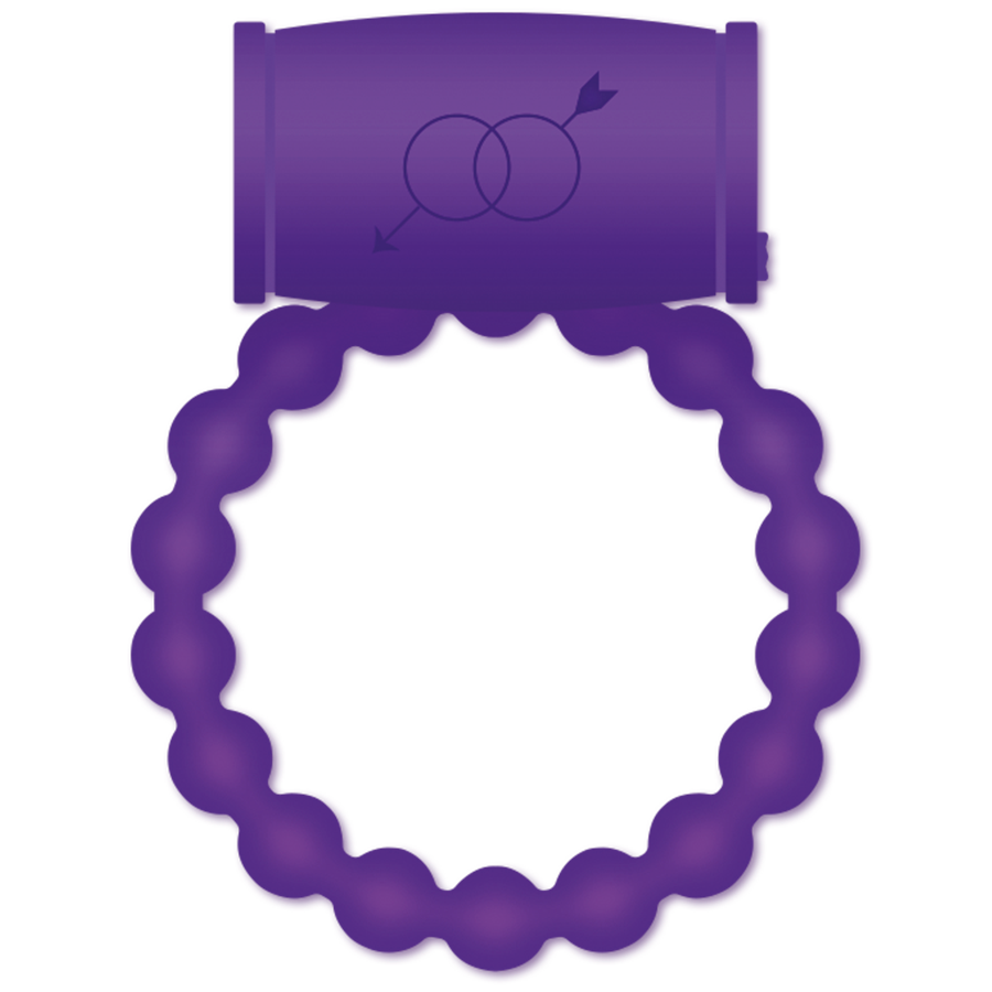 Ring Love 25