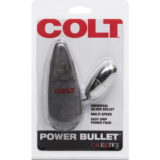 Colt