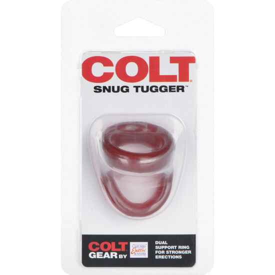 Colt Snug Tugger