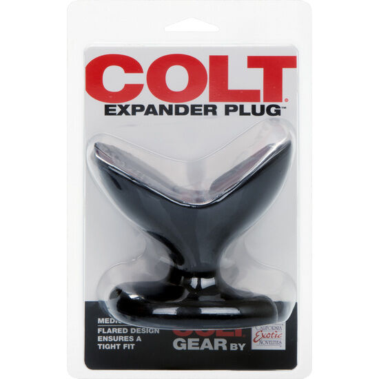 Colt Expander