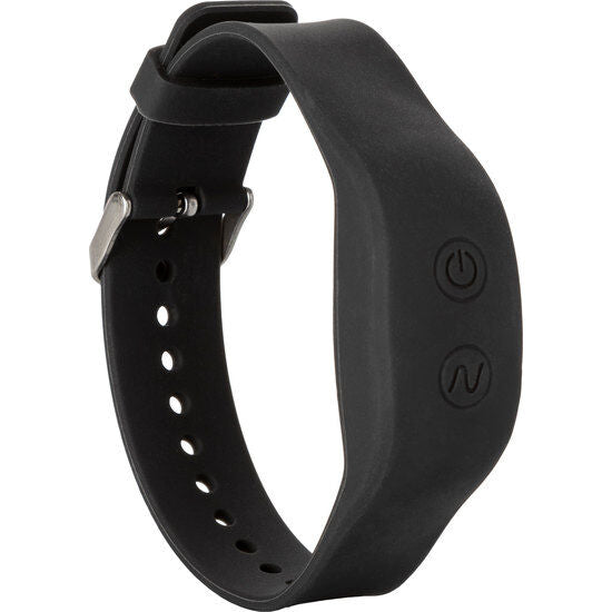 Wristband Control Remoto