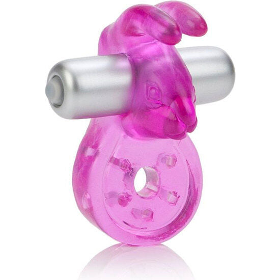 Micro Vibe Arouser Bunny