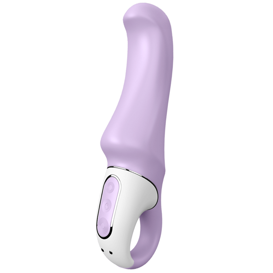 Satisfyer Vibes Charming
