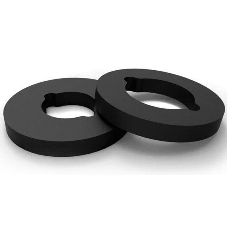 Pack 2 Anillos Hydromax 7