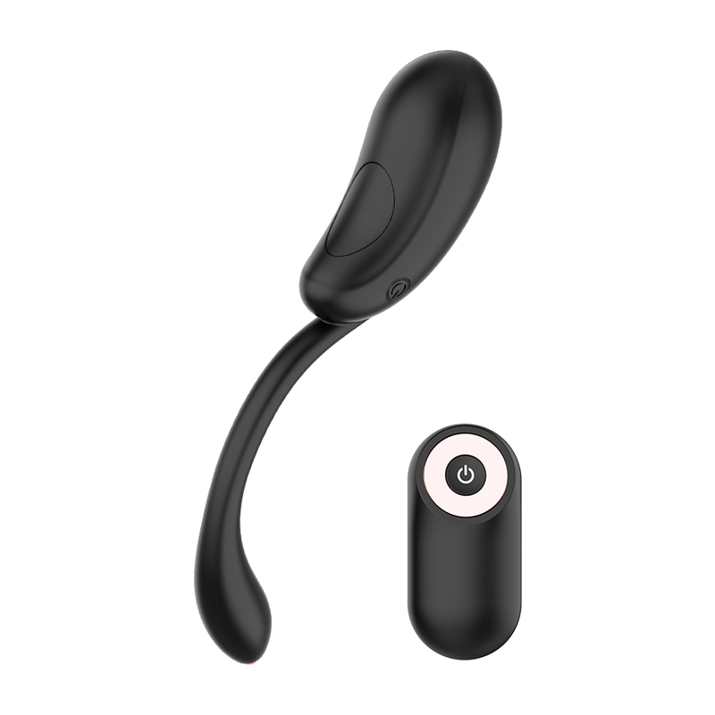 Egg Remote
