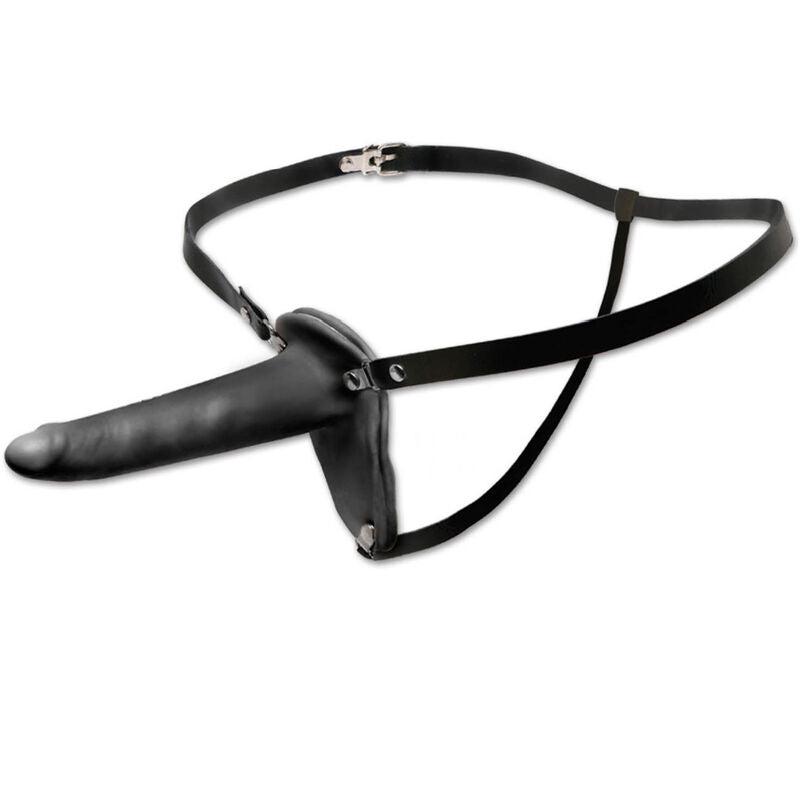 Arnes Penetrix Strap-On
