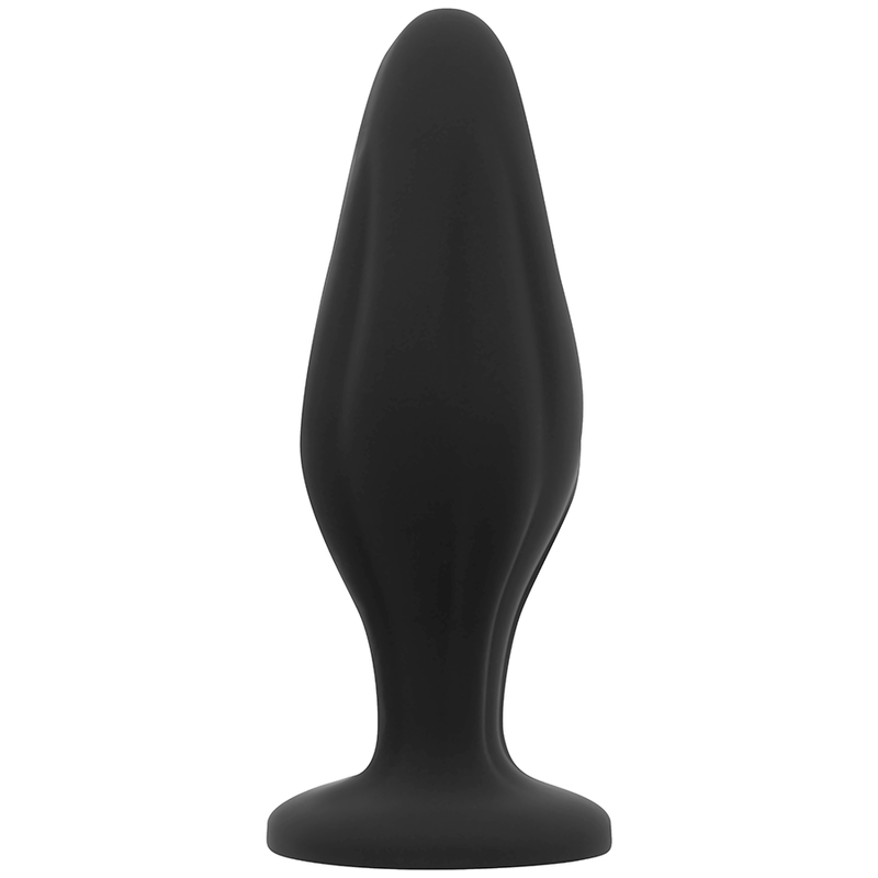 Plug Anal Slim