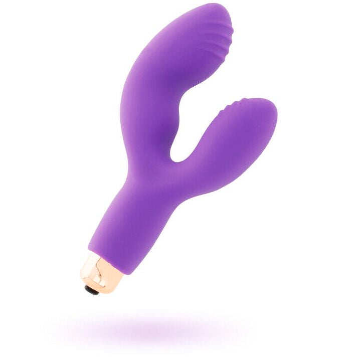 Vanix