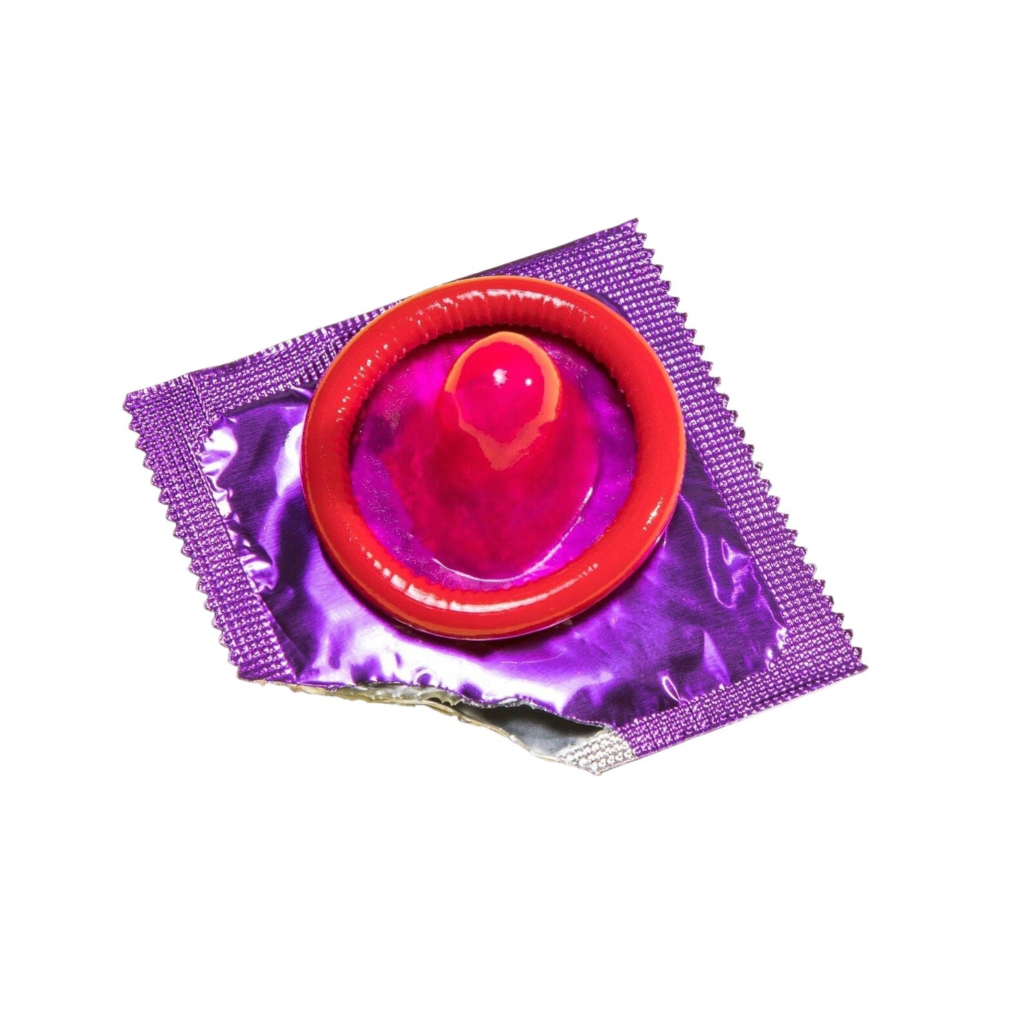Preservativos