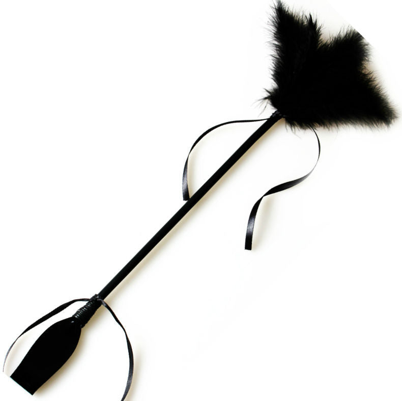 PLUMAS