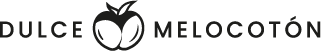 DulceMelocoton