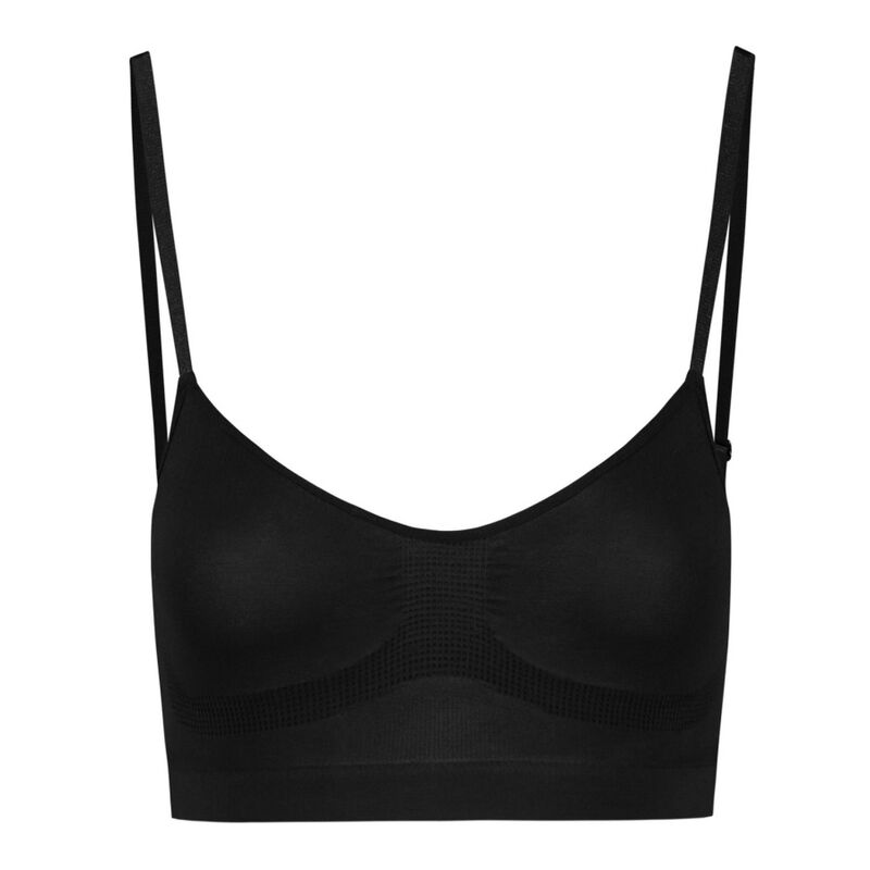 Sujetador Seamless